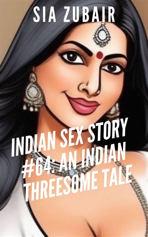 threesome porn india|Indian Best Threesome Sex! Fuck Both of us